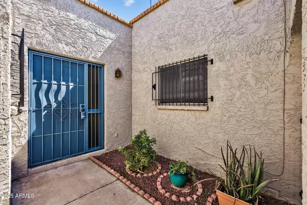 Phoenix, AZ 85020,1172 E CHERYL Drive
