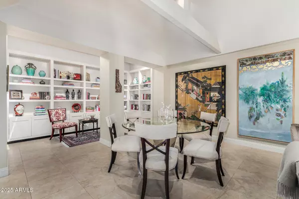 Phoenix, AZ 85021,7026 N BARBADOS Place