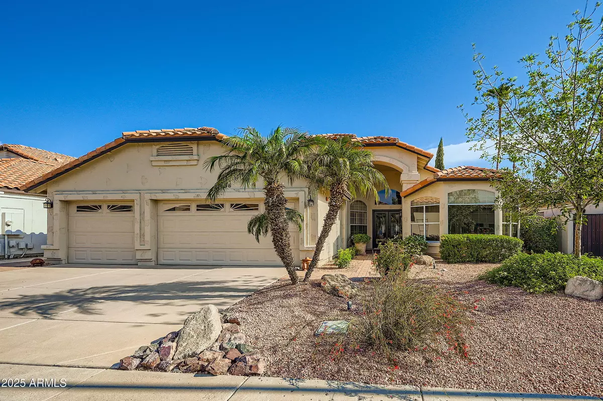 Scottsdale, AZ 85260,9456 E VOLTAIRE Drive