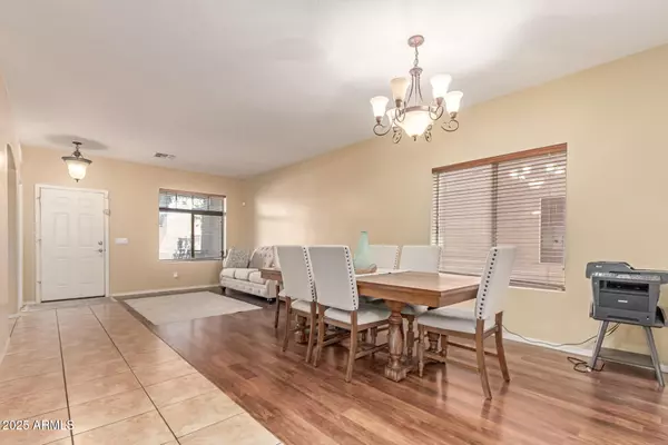 Casa Grande, AZ 85122,2261 N MAGDELENA Place
