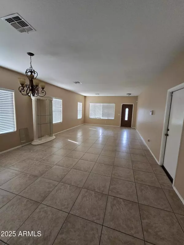 Surprise, AZ 85379,16036 W CUSTER Lane