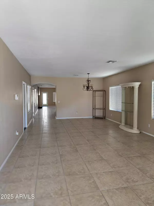 Surprise, AZ 85379,16036 W CUSTER Lane