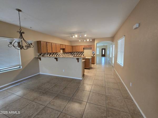 Surprise, AZ 85379,16036 W CUSTER Lane