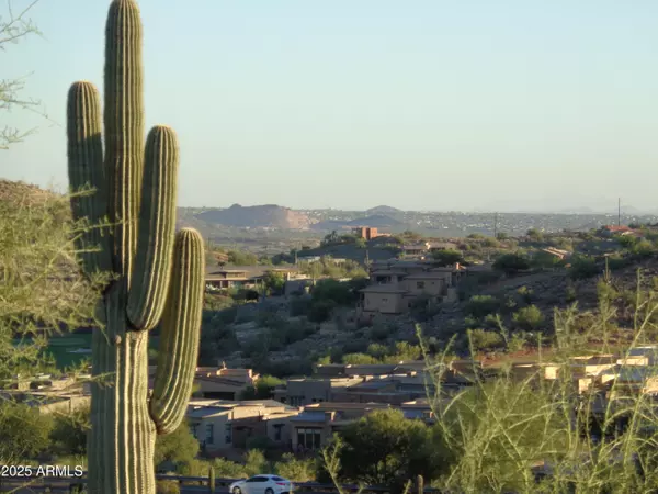 Fountain Hills, AZ 85268,16003 E Trevino Drive #16