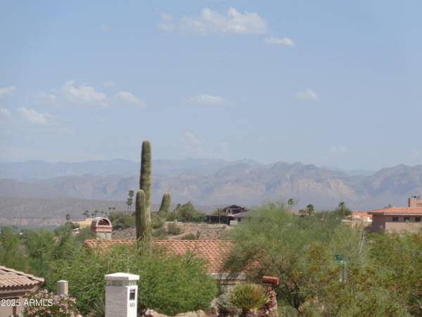 Fountain Hills, AZ 85268,16003 E Trevino Drive #16