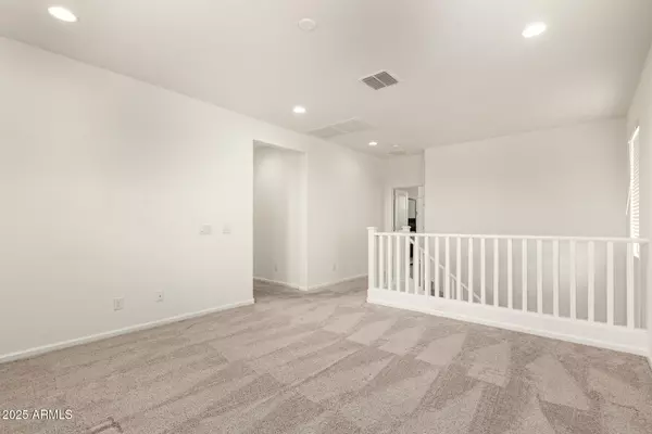 Glendale, AZ 85307,12354 W GARDENIA Court