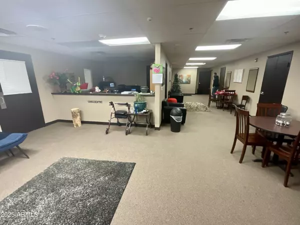 Cottonwood, AZ 86326,636 N MAIN Street