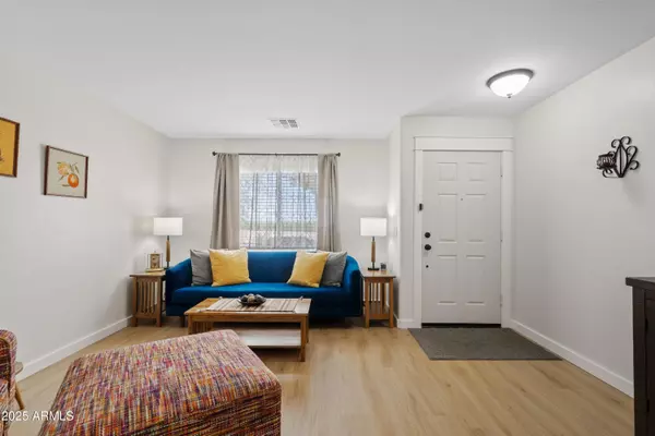San Tan Valley, AZ 85143,4076 E SILVERBELL Road