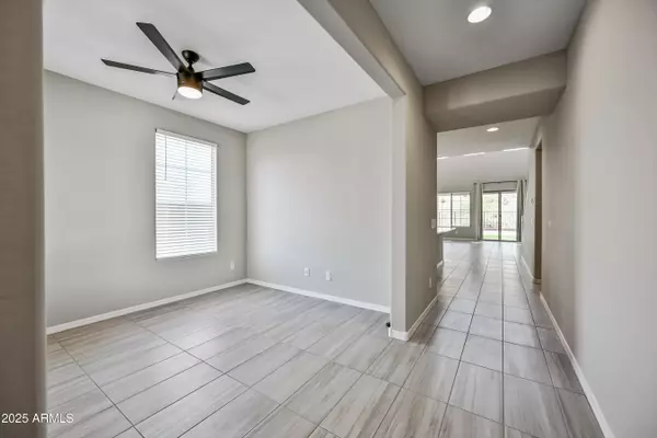 Peoria, AZ 85383,13479 W Cassia Trail