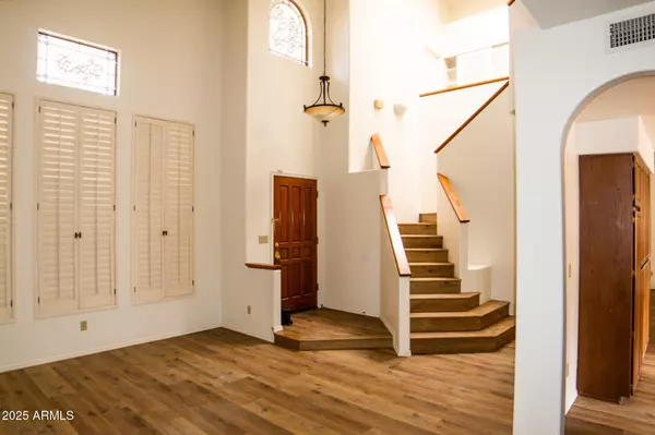 Scottsdale, AZ 85260,11675 N 91ST Lane