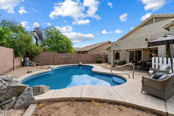 Mesa, AZ 85209,10340 E JAN Avenue