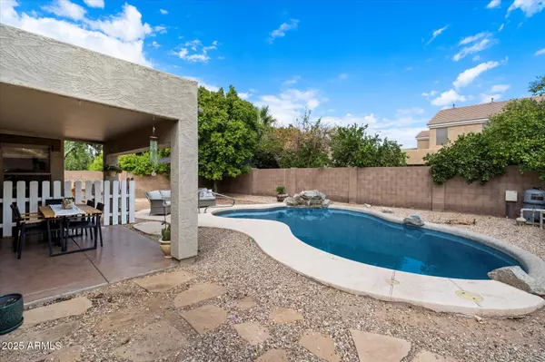 Mesa, AZ 85209,10340 E JAN Avenue