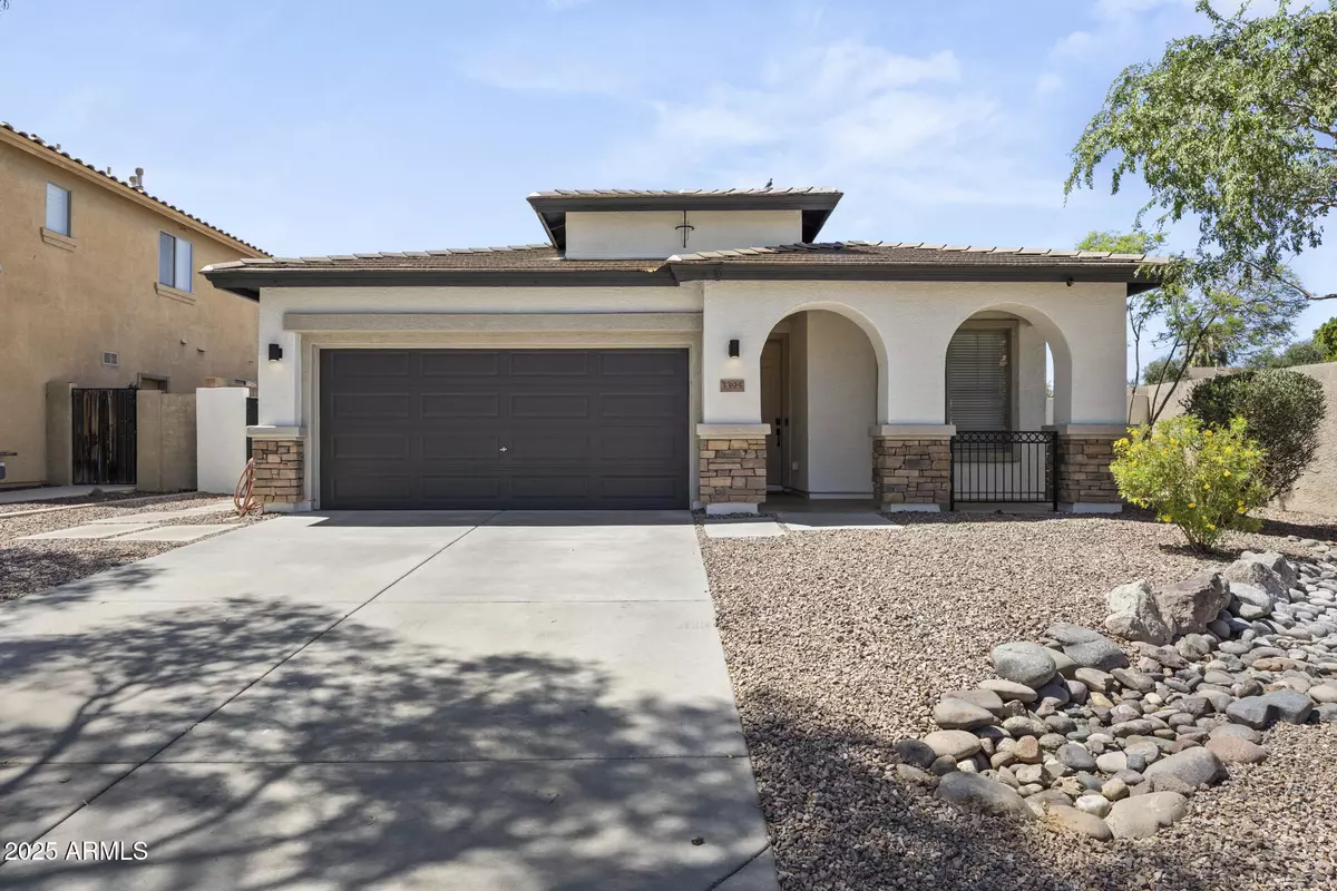 Gilbert, AZ 85298,3395 E LAFAYETTE Avenue