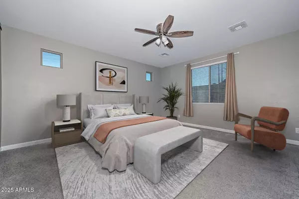 Peoria, AZ 85345,8927 N 70TH Avenue