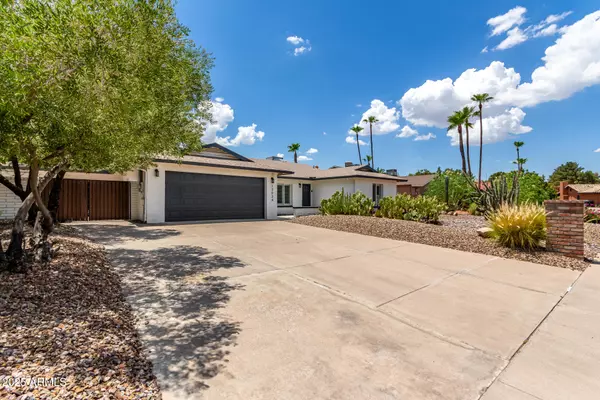 Scottsdale, AZ 85254,13034 N 48TH Place