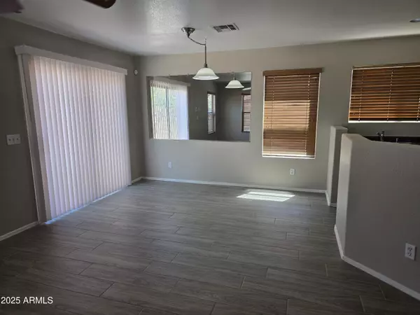 Peoria, AZ 85345,9599 N 81ST Drive