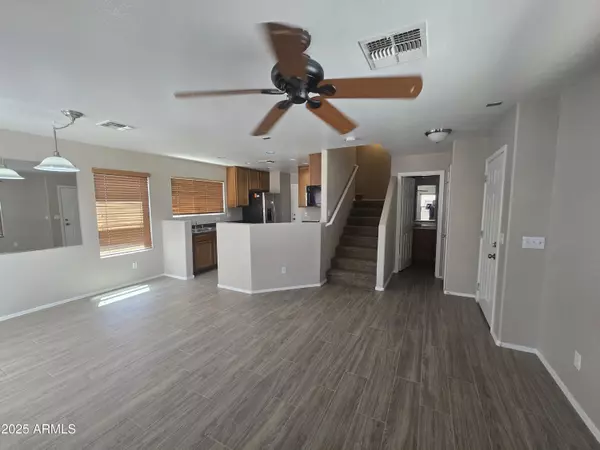 Peoria, AZ 85345,9599 N 81ST Drive