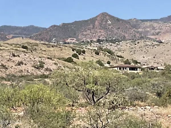 Clarkdale, AZ 86324,94 N WildHorse Lane #094,095,096,097,098