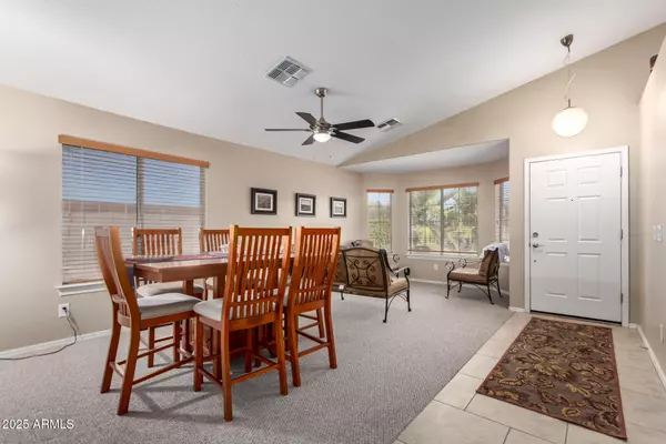 Surprise, AZ 85379,16206 W PORT AU PRINCE Lane