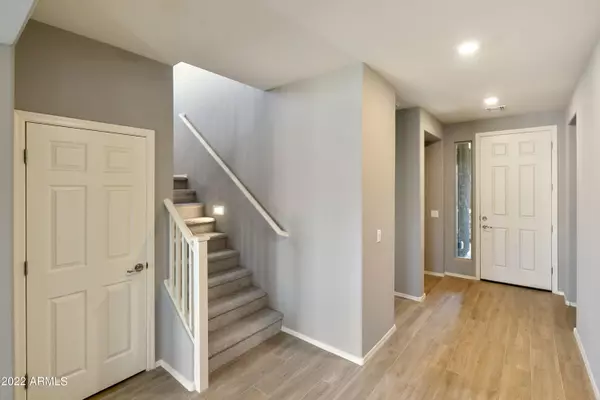 Litchfield Park, AZ 85340,5660 N 188TH Lane