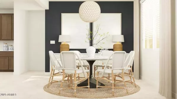 Surprise, AZ 85387,25437 N 176TH Avenue