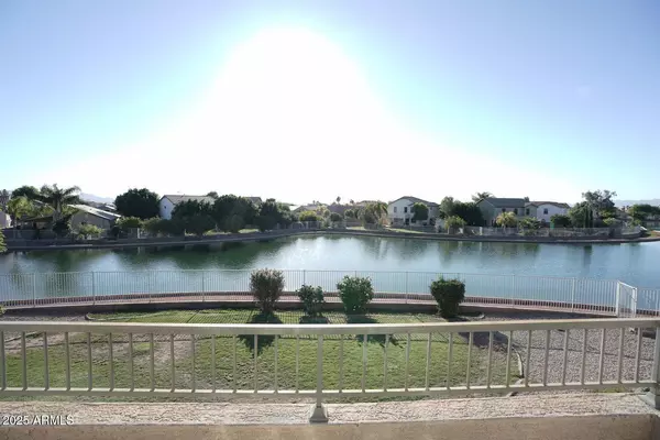 Avondale, AZ 85392,2706 N 111TH Lane