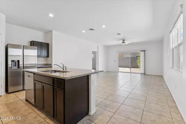 Maricopa, AZ 85138,36565 W SANTA MONICA Avenue