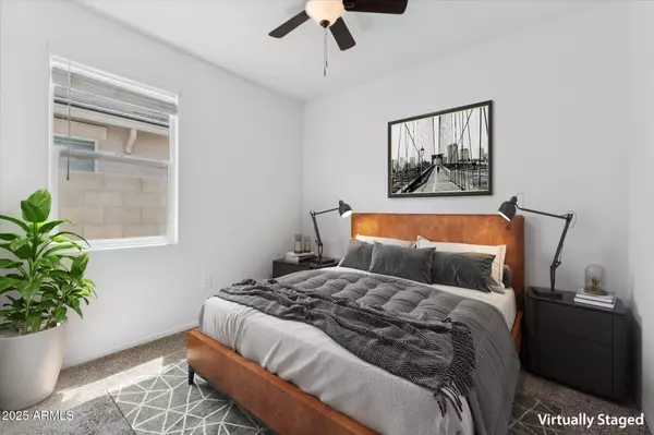 Maricopa, AZ 85138,36565 W SANTA MONICA Avenue