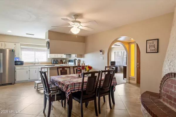 Glendale, AZ 85308,5820 W Grovers Avenue