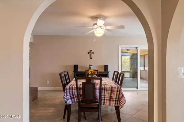 Glendale, AZ 85308,5820 W Grovers Avenue
