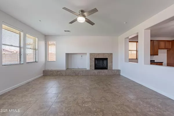 Peoria, AZ 85383,30277 N 125TH Lane