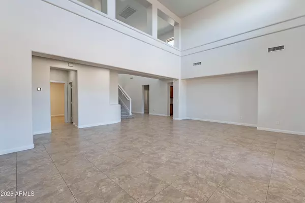 Peoria, AZ 85383,30277 N 125TH Lane