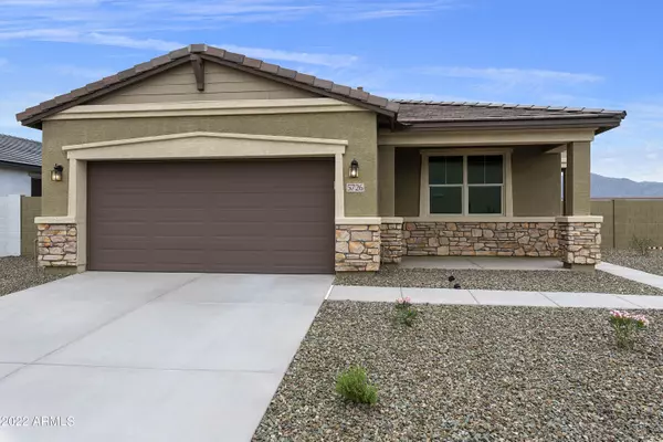 Litchfield Park, AZ 85340,5726 N 188TH Lane