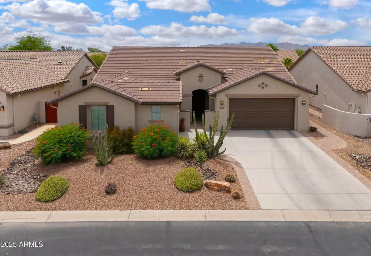 Eloy, AZ 85131,5160 N BLYTHE Court