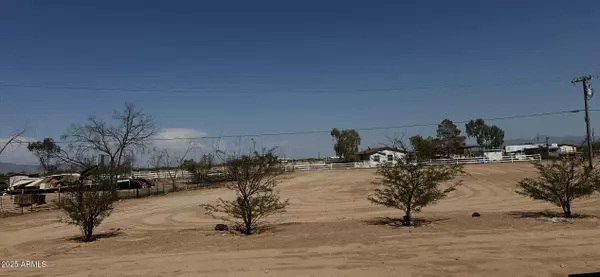 Buckeye, AZ 85396,9432 S 325TH Avenue