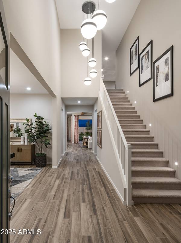San Tan Valley, AZ 85144,35325 N CRYOLITE Street