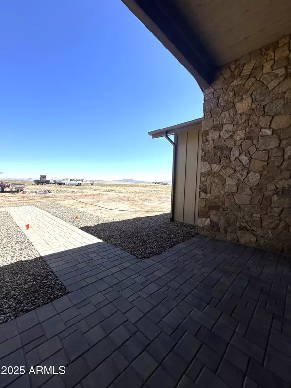 Prescott Valley, AZ 86315,6113 Norma Drive