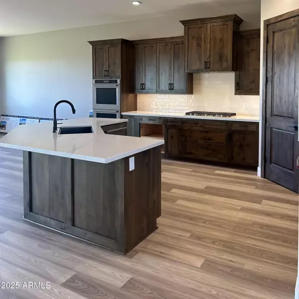 Prescott Valley, AZ 86315,6113 Norma Drive