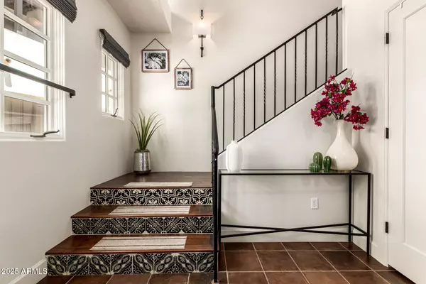 Scottsdale, AZ 85258,8333 E VIA PASEO DEL NORTE -- #1014