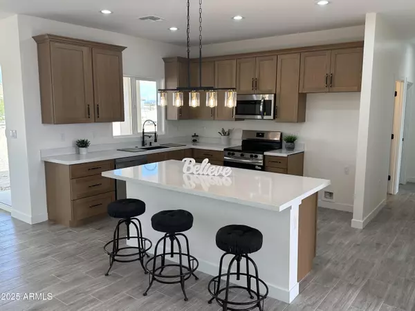 Tonopah, AZ 85354,37164 W Encinas Lane