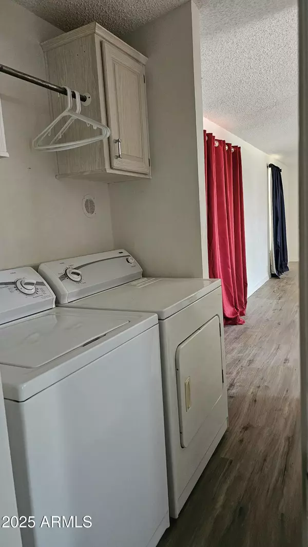 Apache Junction, AZ 85119,3405 S TOMAHAWK Road #14