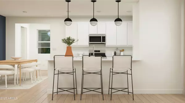 Buckeye, AZ 85326,23341 W BLOCH Road
