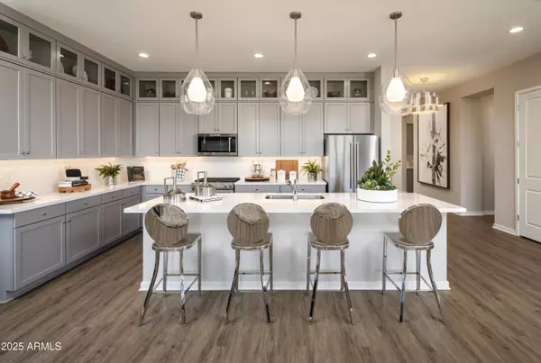 San Tan Valley, AZ 85144,35339 N CRYOLITE Street
