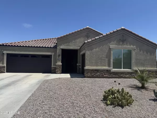 Maricopa, AZ 85138,37964 W PADILLA Street