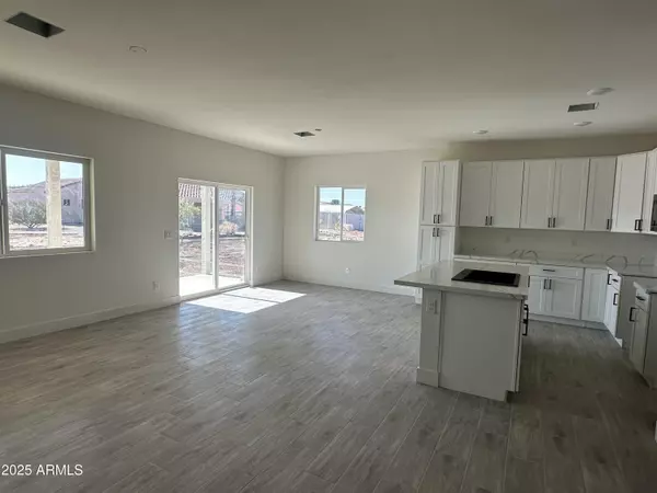 Arizona City, AZ 85123,15931 S Fischer Place