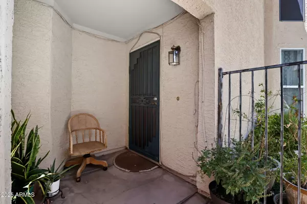 Glendale, AZ 85306,4918 W EVANS Drive