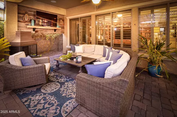 Gilbert, AZ 85298,3391 E VIRGIL Drive
