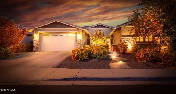 Gilbert, AZ 85298,3391 E VIRGIL Drive