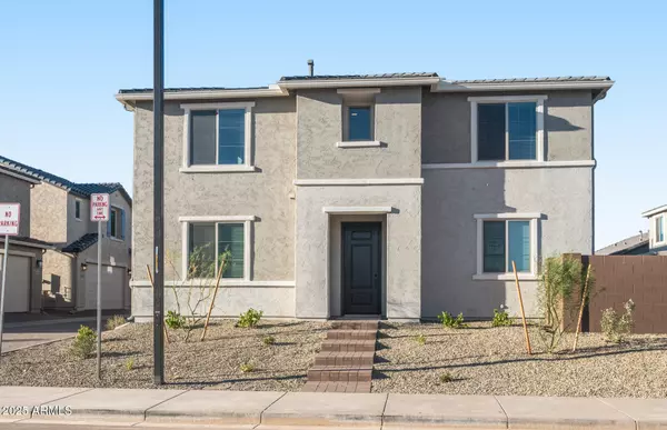 Surprise, AZ 85387,16464 W WHISPERING WIND Drive