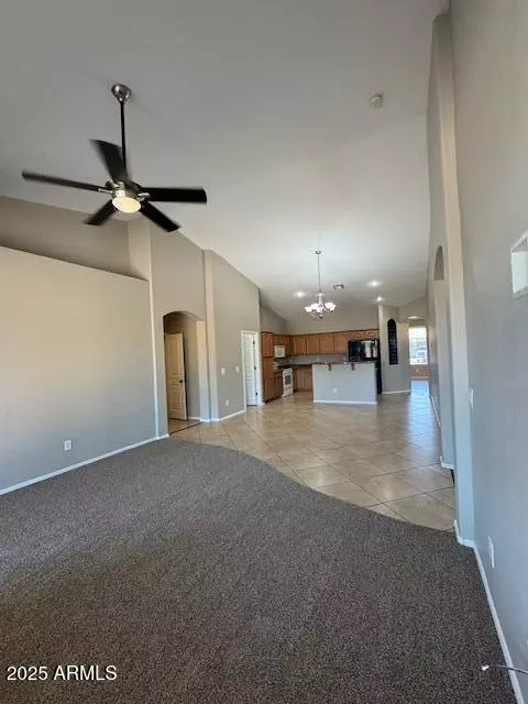Gilbert, AZ 85298,3570 E COCONINO Way